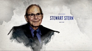 Oscars-In-Memoriam-Stewart-Stern